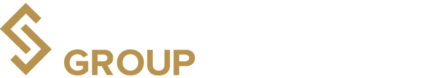 Symmetrical Group